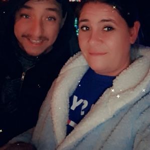 Meet your Posher, Dixie